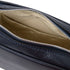 Cubetto - Leather shoulder bag